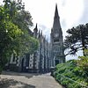 Things To Do in Iconic Shore Excursion: Dunedin City Highlights Tour, Restaurants in Iconic Shore Excursion: Dunedin City Highlights Tour