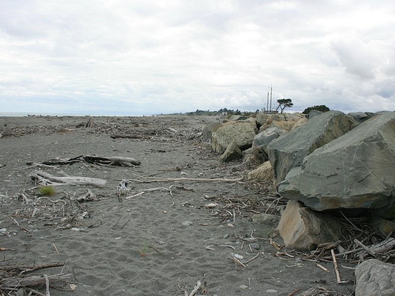 Hokitika Tourism and Holidays: Best of Hokitika, New Zealand - Tripadvisor