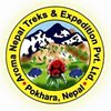 Aroma Nepal Treks & Expedition Pvt. Ltd