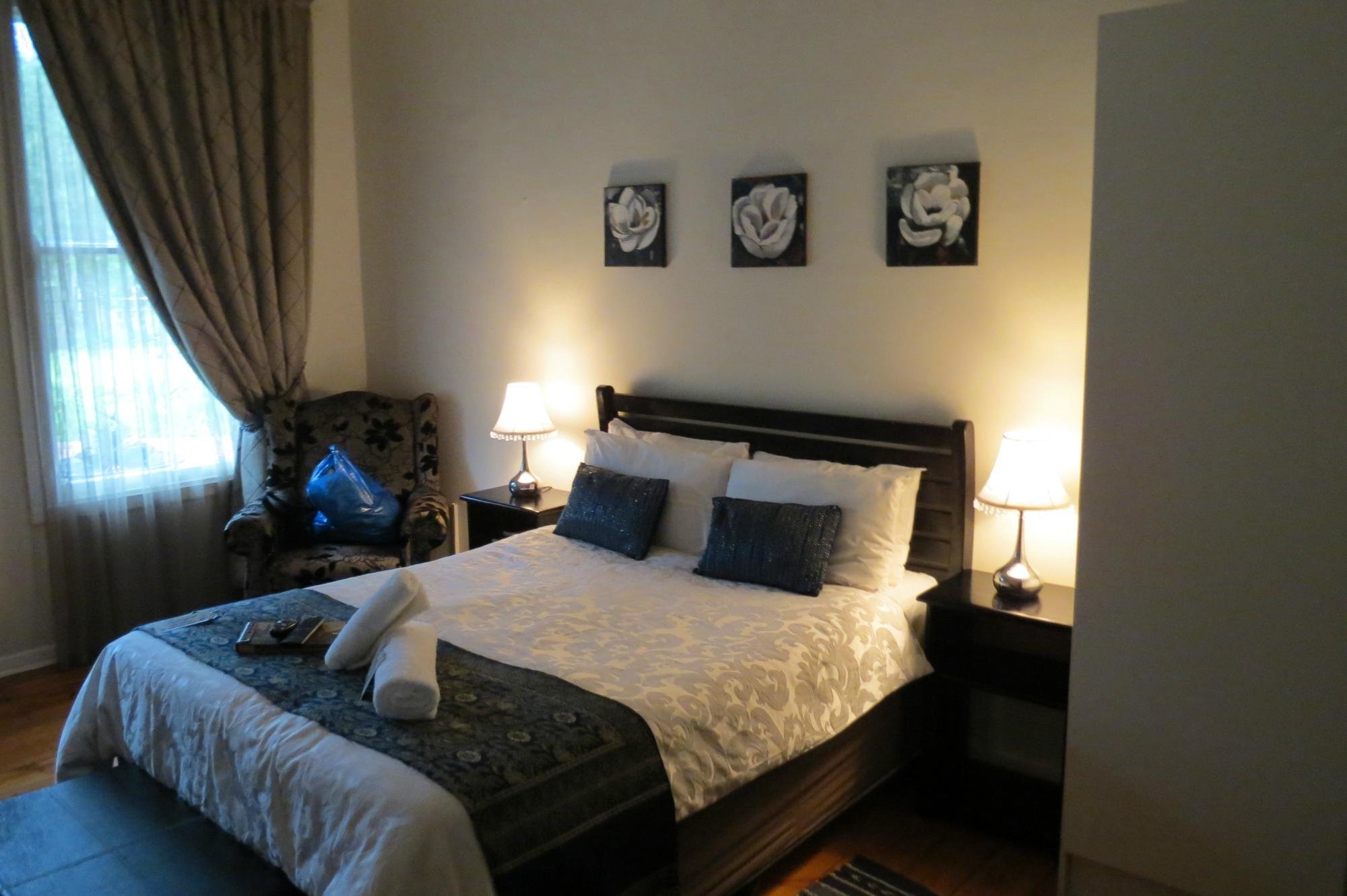 The 10 Best Dundee Bed And Breakfasts 2024 (with Prices) - Tripadvisor