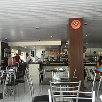 getlstd_property_photo