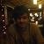 Sohil S