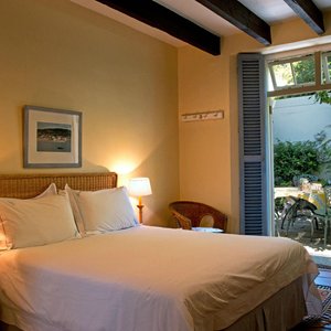 Annexe