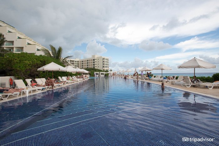 Imagen 23 de Live Aqua Beach Resort Cancún