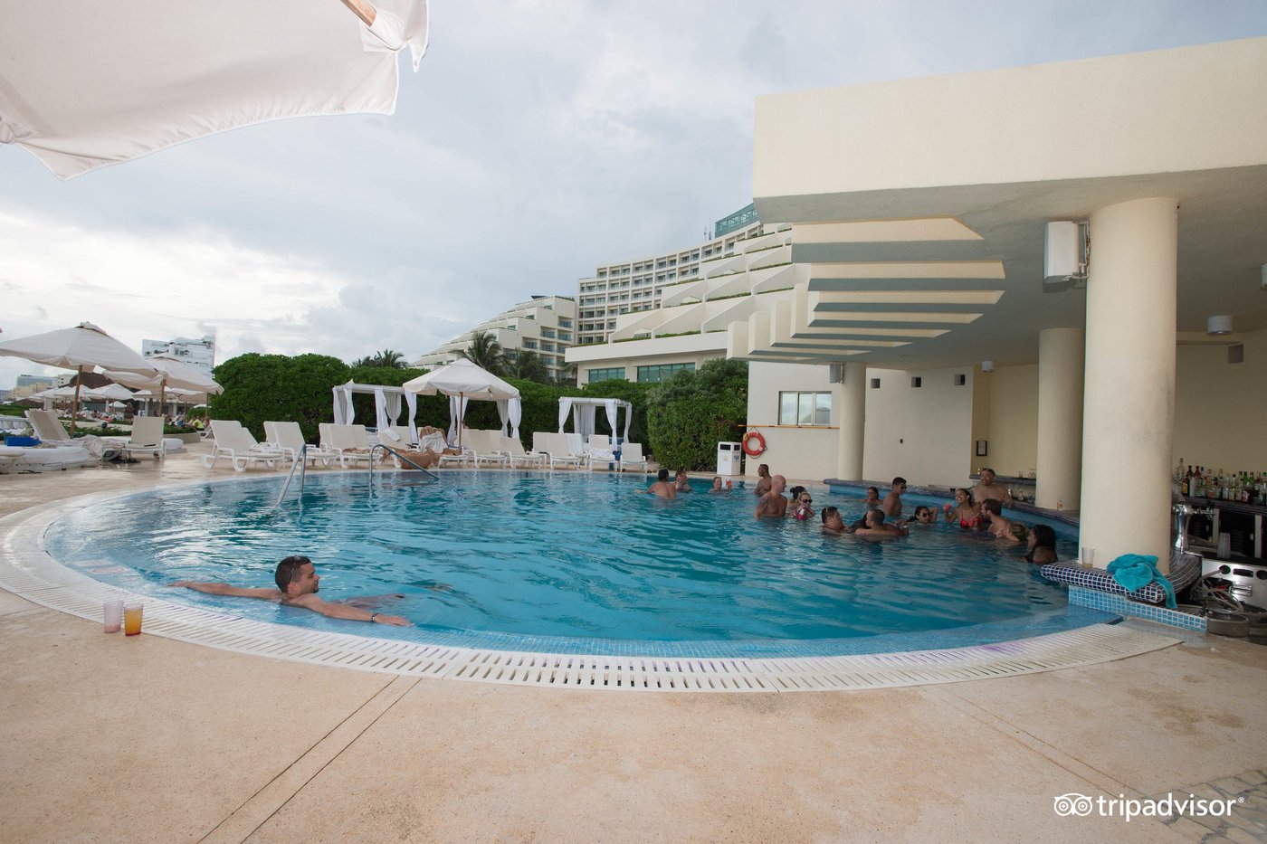 live aqua cancun tripadvisor