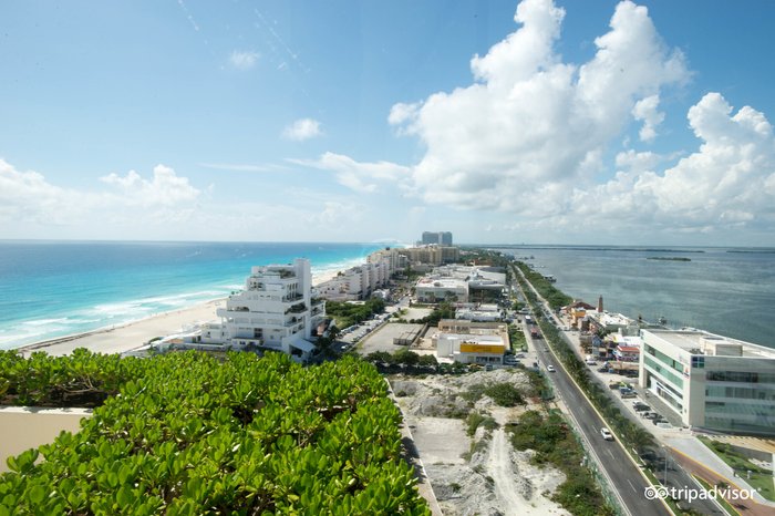Imagen 7 de Live Aqua Beach Resort Cancún