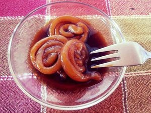 Comida