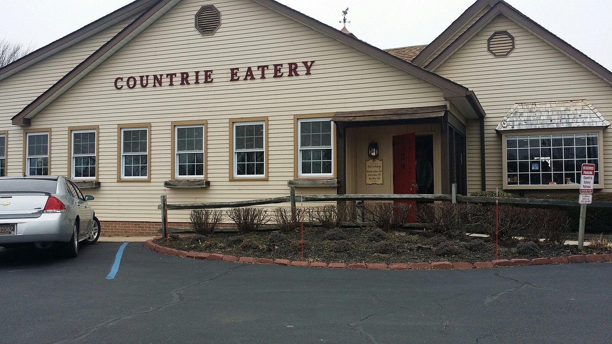 COUNTRIE EATERY, Dover Menu, Prices & Restaurant Reviews Tripadvisor