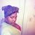 Rashiedah J