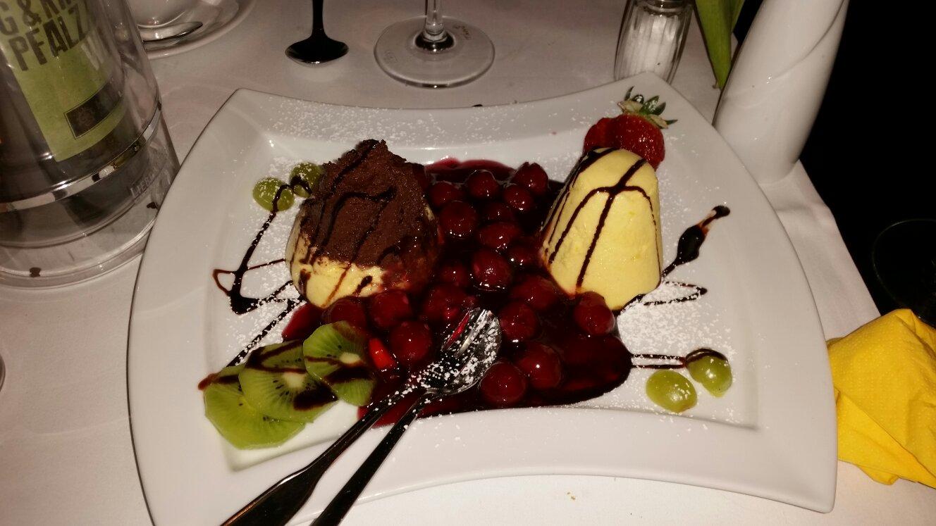 Theo s Steakhouse Tripadvisor