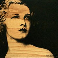 Drucilla