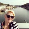Emilyluvsafrica