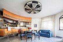 sala bar