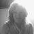 Collette Campion