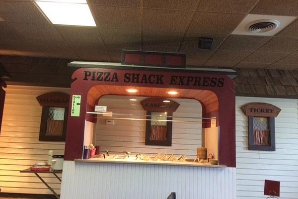 https://dynamic-media-cdn.tripadvisor.com/media/photo-o/07/58/04/f2/pizza-shack.jpg?w=600&h=400&s=1