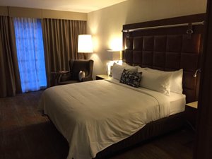 JW MARRIOTT AUSTIN - Updated 2023 Prices & Hotel Reviews (TX)