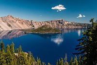 Crater Lake 火山湖国家公园 旅游景点点评 Tripadvisor Crater Lake 火山湖国家公园 旅游景点点评 Tripadvisor