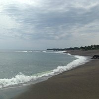 Pantai Pererenan