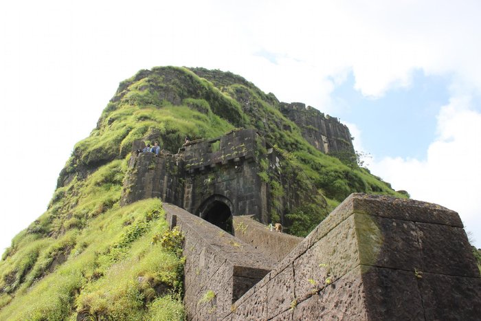 The Fort