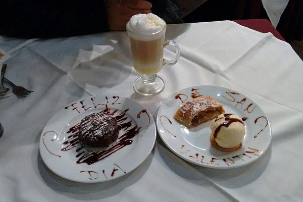 CANTINA LA TRADICIONAL, Naucalpan de Juárez - Fotos y Restaurante Opiniones  - Tripadvisor