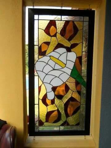 Hotel photo 17 of Leopard Lily Bed & Breakfast.