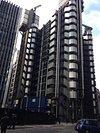 21年 ロイズ オブ ロンドン 行く前に 見どころをチェック トリップアドバイザー 21年 ロイズ オブ ロンドン 行く前に 見どころをチェック トリップアドバイザー