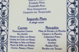 Carta