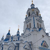 15.02.2015