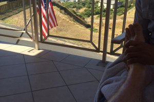 Room & Suite