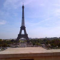 Best of France Tours (Paris) - All You Need to Know BEFORE You Go