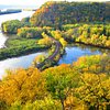 Things To Do in Effigy Mounds National Monument, Restaurants in Effigy Mounds National Monument
