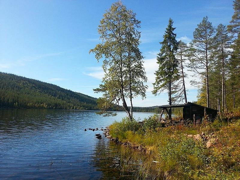 dating sites i älvdalen singlar i rosvik