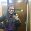 MaFlMe