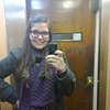 MaFlMe