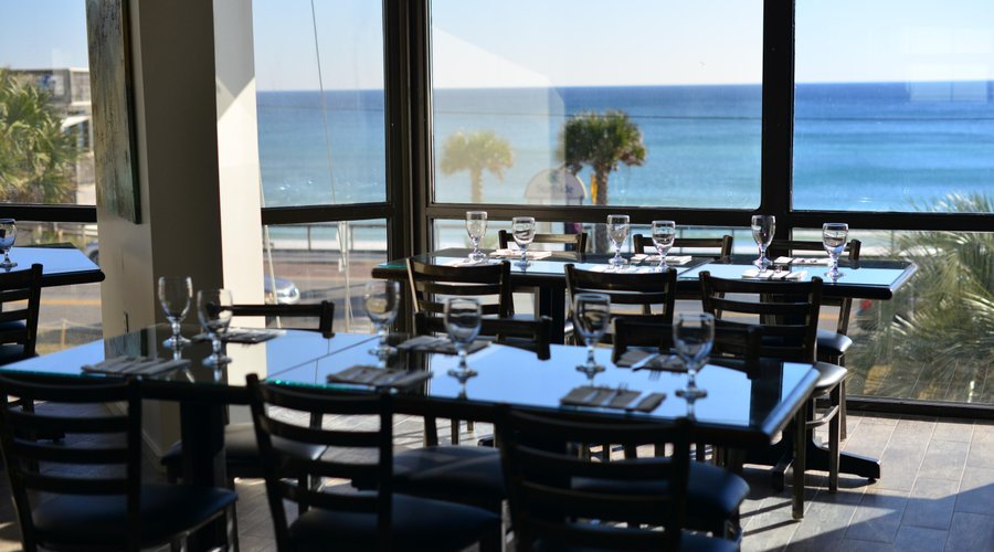 Royal Palm Grille