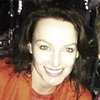 PaulaLangFitzhenry