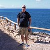 Richard_M_Cox