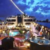 LizzyLovesTravel