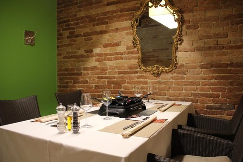 BOUTIQUE HOTEL CASA GRIMALDI ab 118€ (1̶5̶0̶€̶) Bewertungen, Fotos