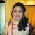 ashita s