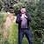 Ralf F