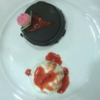 san valentino