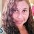 silviaclara63