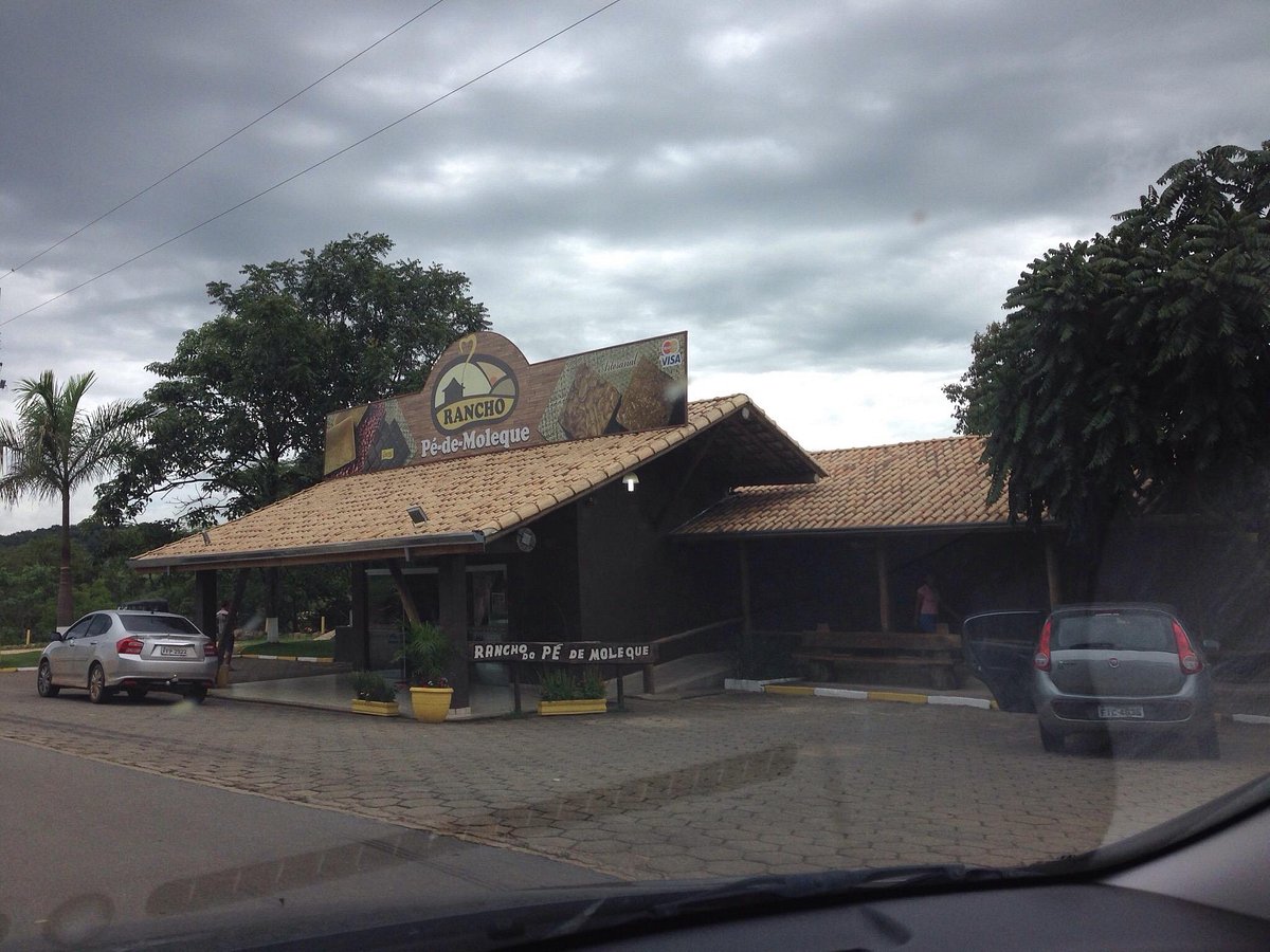 Rodizio – Foto de Shiitake Cozinha Oriental, Itajubá - Tripadvisor