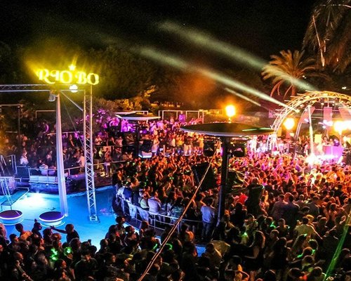 THE BEST 10 Dance Clubs in Borgo Podgora, Latina, Italy - Last Updated  November 2023 - Yelp