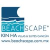 beachscapekinha