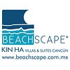 beachscapekinha