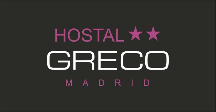 Imagen 13 de Hostal Greco Madrid