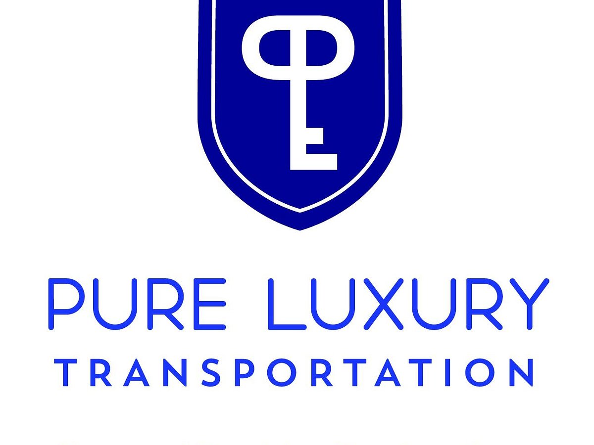 Pure Luxury – Pureluxury