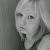 Joanna B